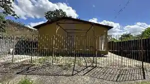 Casa - Itapissuma, PE