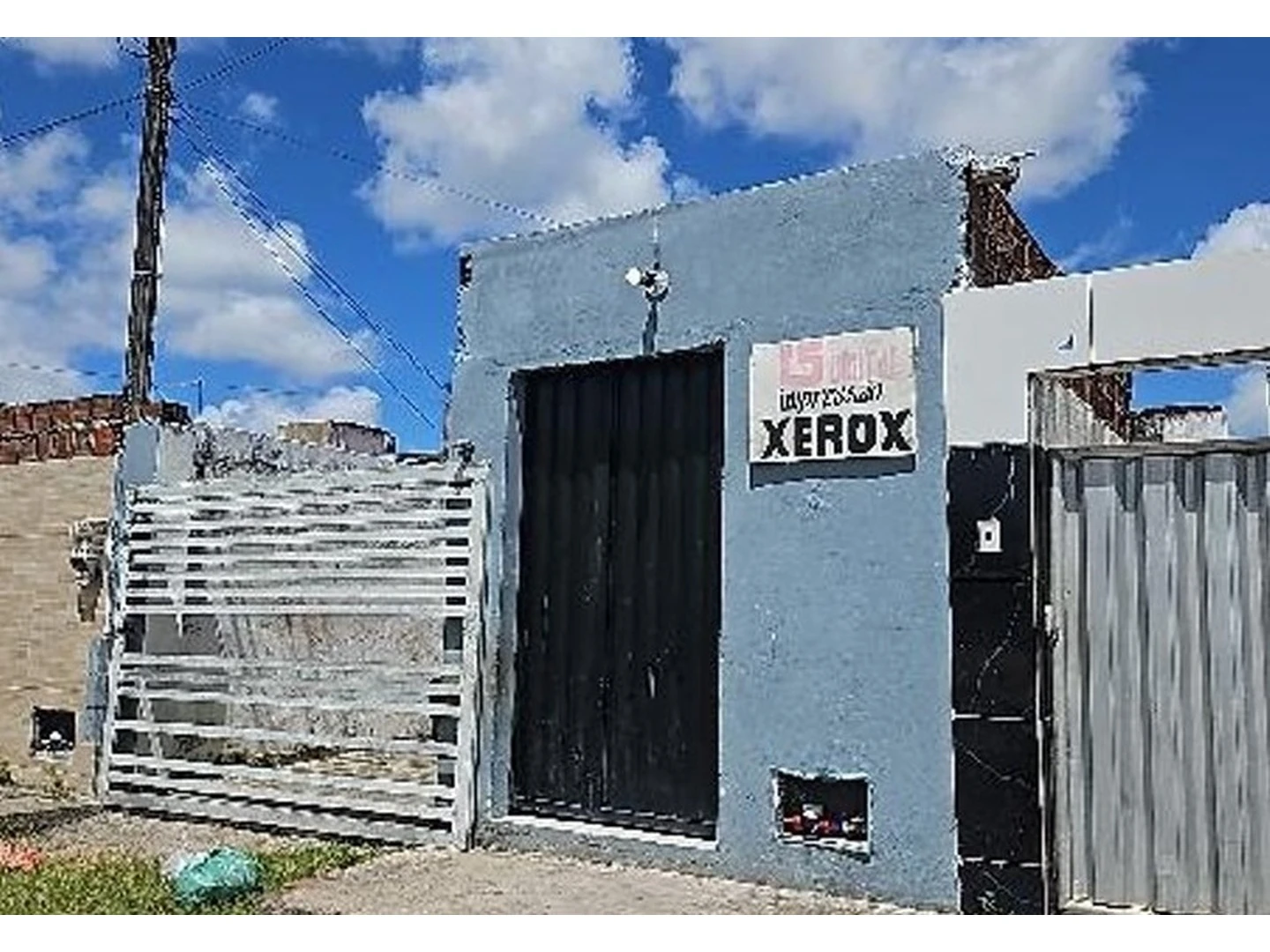 Casa - Santa Rita, PB - foto 1