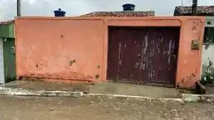 Casa - Cha De Alegria, PE