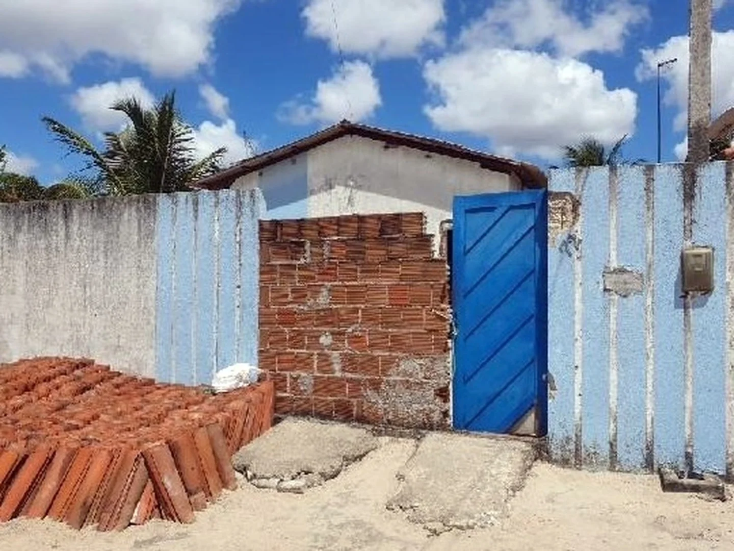 Casa - Ceara-Mirim, RN - foto 1