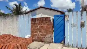Casa - Ceara-Mirim, RN