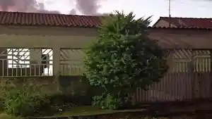 Casa - Cocalzinho De Goias, GO