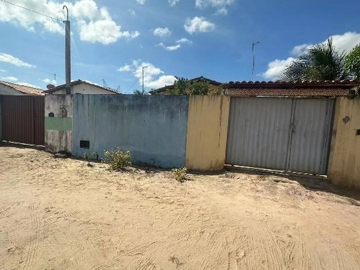Casa - Ceara-Mirim, RN - foto 1