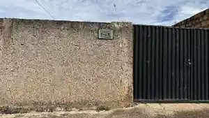 Casa - Cocalzinho De Goias, GO