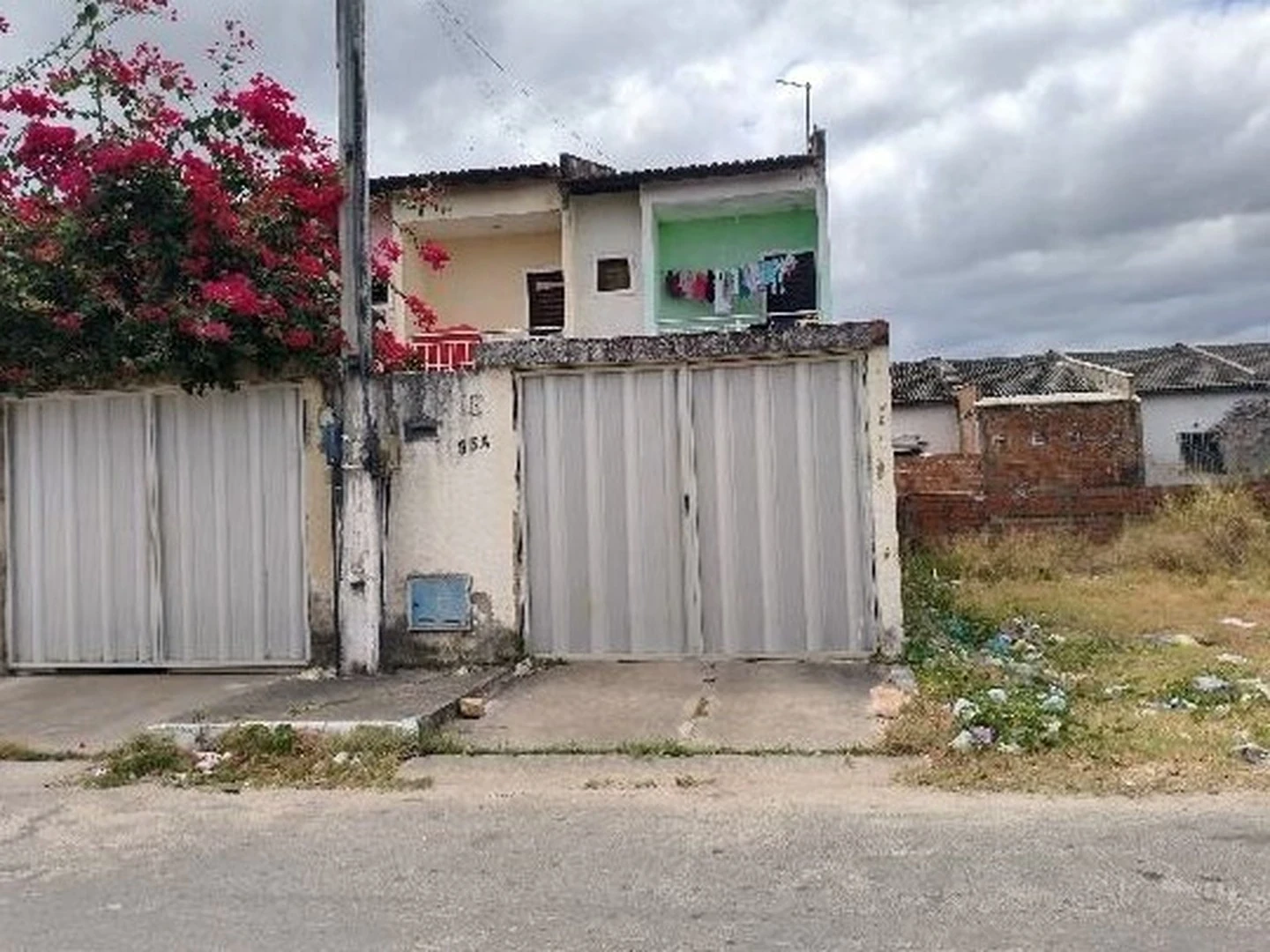 Casa - Maracanau, CE - foto 1