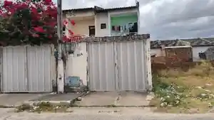 Casa - Maracanau, CE