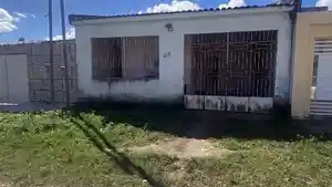 Casa - Nossa Senhora Do Socorro, SE