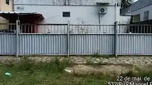 Casa - Bayeux, PB