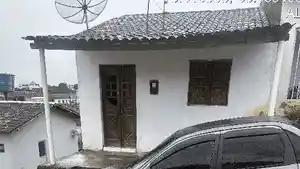 Casa - Murici, AL