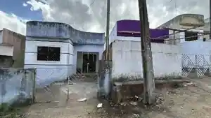 Casa - Carpina, PE