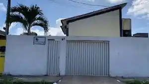 Apartamento - Paulista, PE