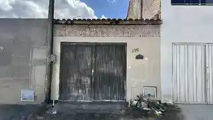 Casa - Itaitinga, CE