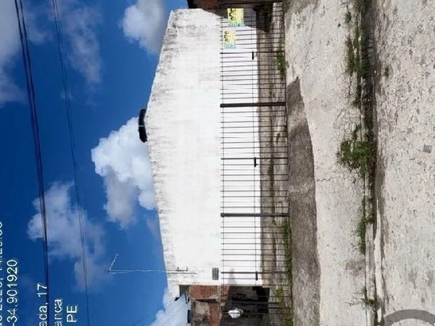 Casa - Itapissuma, PE - foto 1