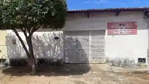 Casa - Sao Goncalo Do Amarante, RN