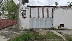 Casa - Feira De Santana, BA