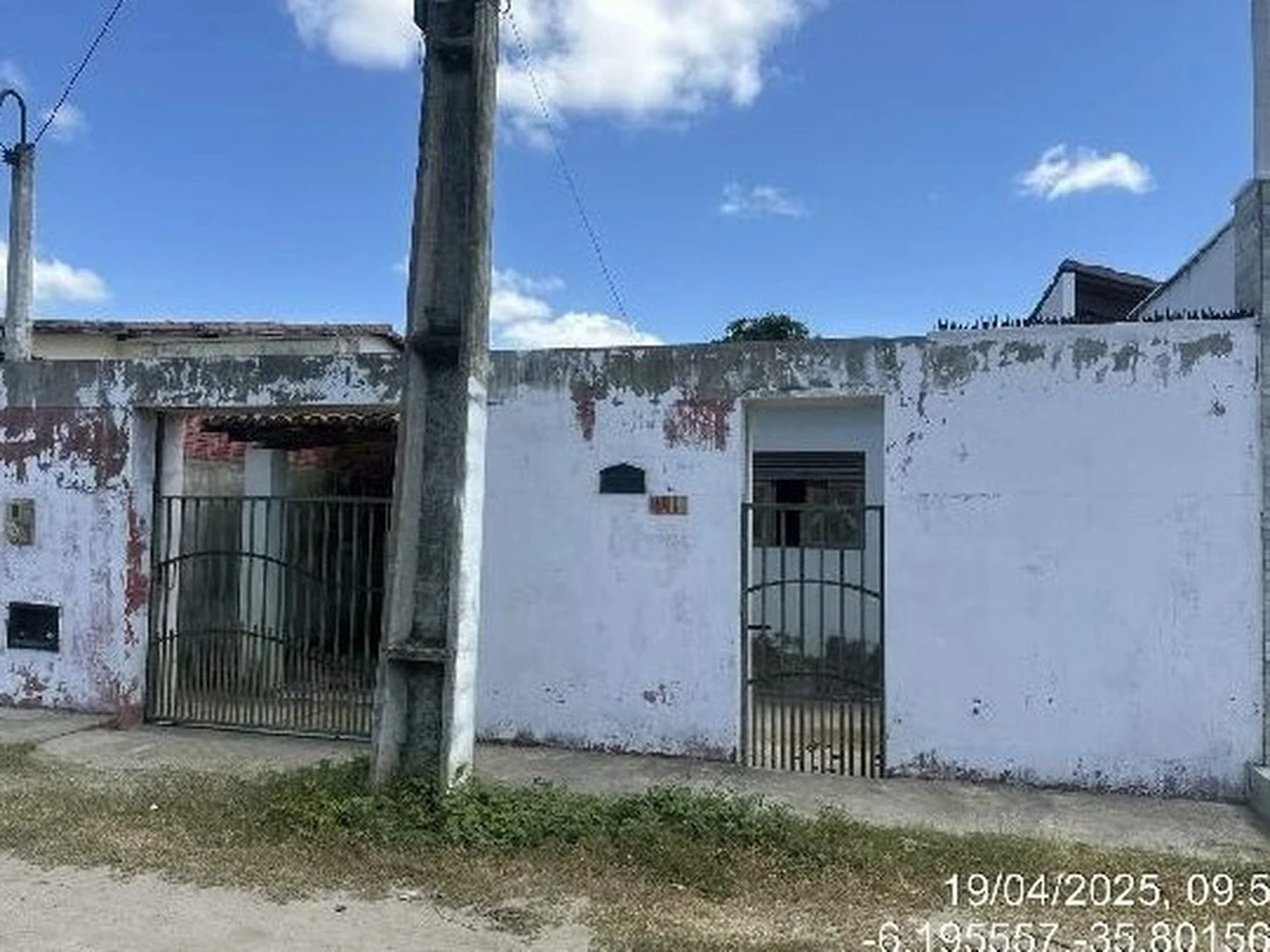 Casa - Tangara, RN - foto 1