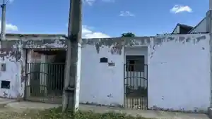 Casa - Tangara, RN