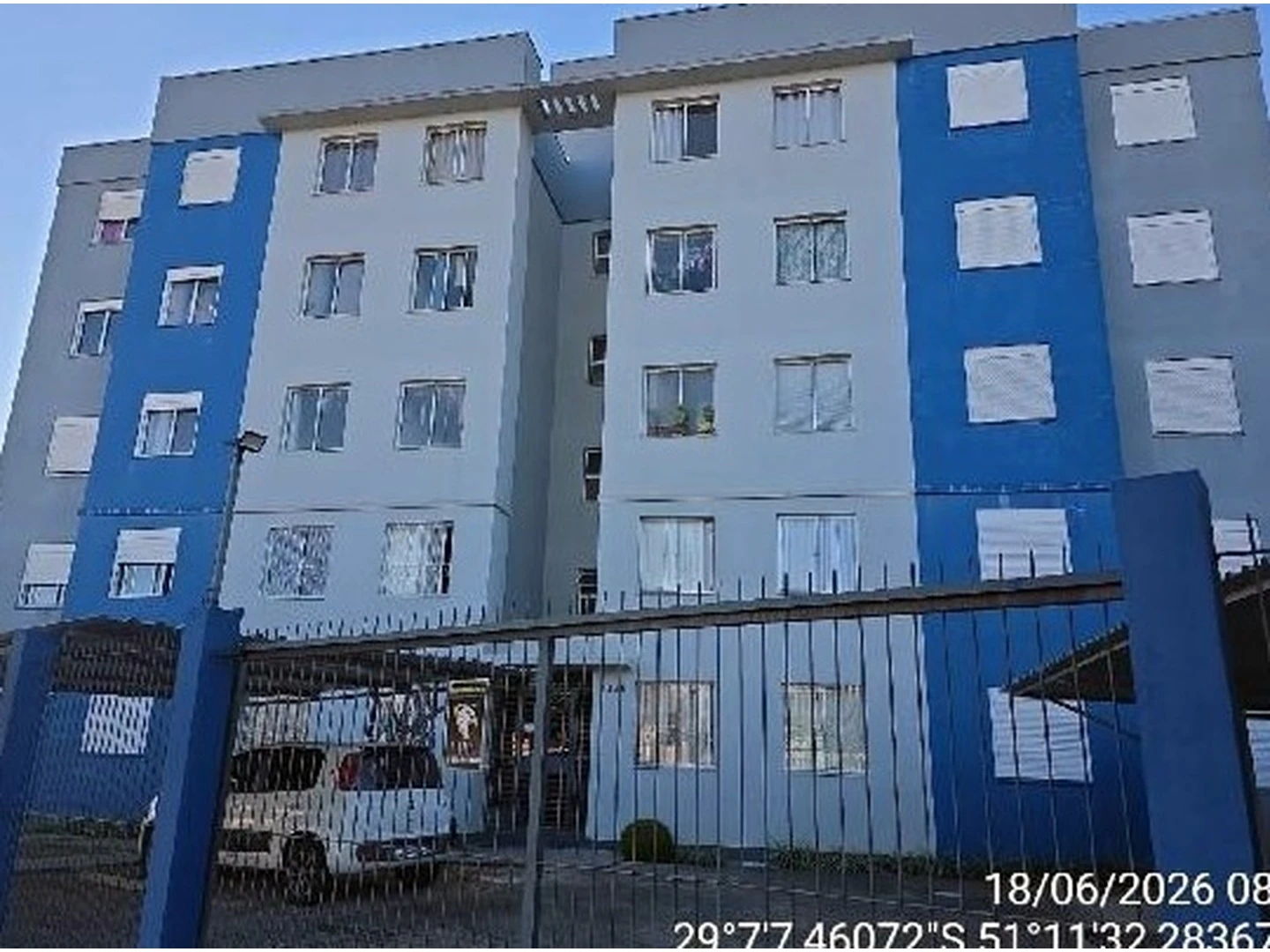 Apartamento - Caxias Do Sul, RS - foto 1