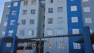 Apartamento - Caxias Do Sul, RS