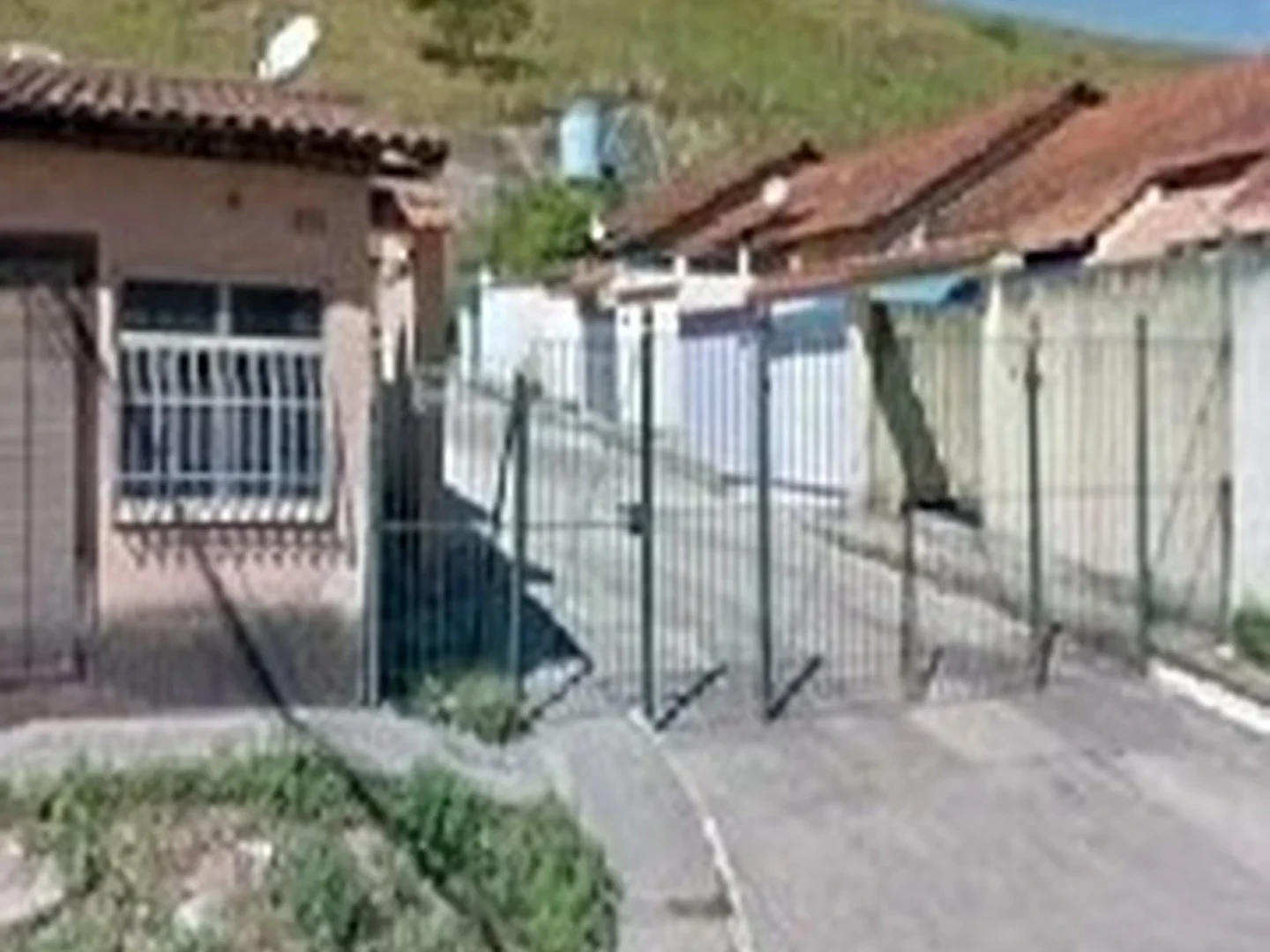 Casa - Sao Goncalo, RJ - foto 1