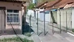 Casa - Sao Goncalo, RJ