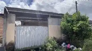 Casa - Santa Rita, PB