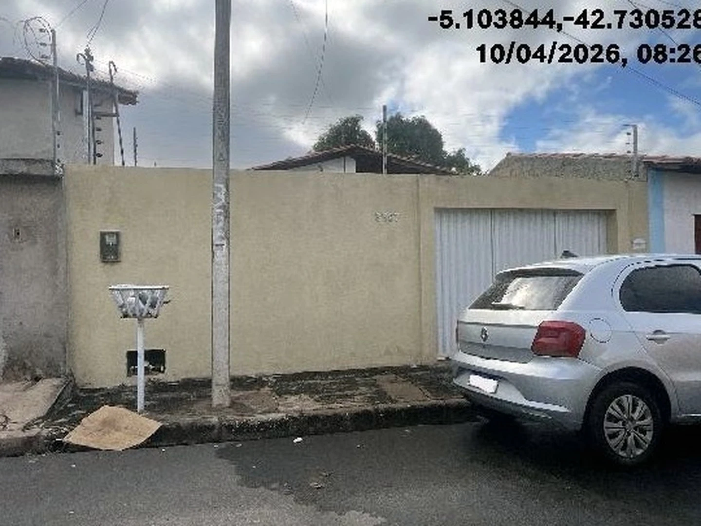 Casa - Teresina, PI - foto 1