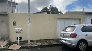 Casa - Teresina, PI