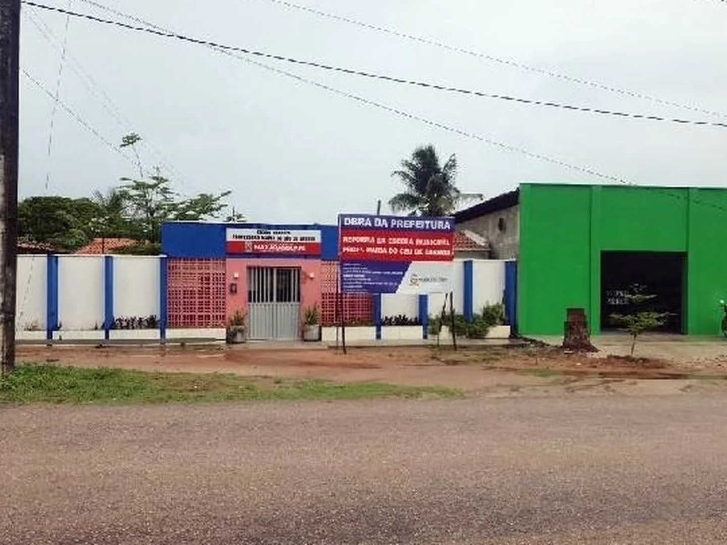 Casa - Maxaranguape, RN - foto 1