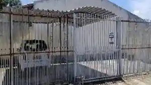 Casa - Sao Goncalo Do Amarante, RN