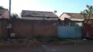 Casa - Cocalzinho De Goias, GO