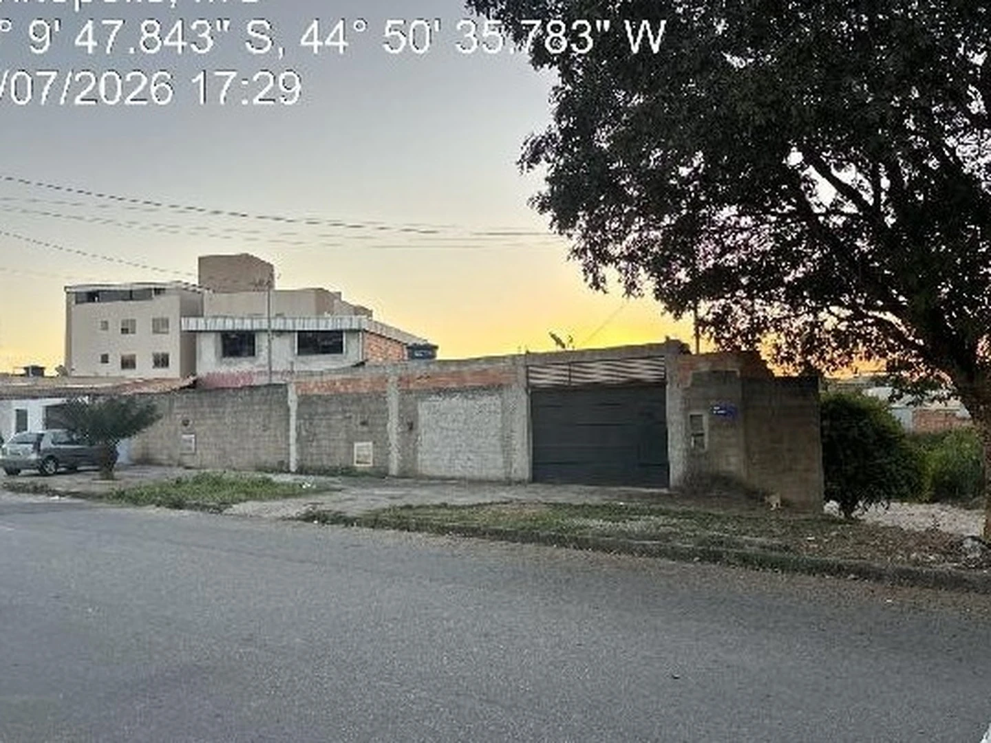 Casa - Divinopolis, MG - foto 1