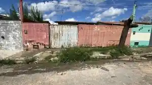 Casa - Mossoro, RN