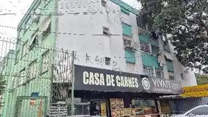 Apartamento - Porto Alegre, RS