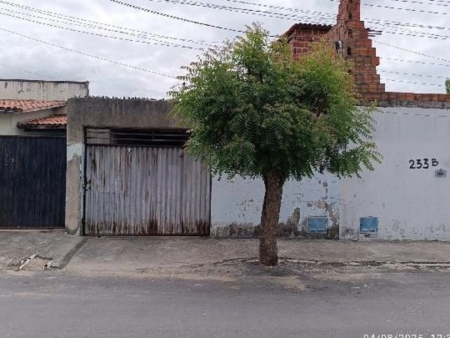 Casa - Horizonte, CE - foto 1