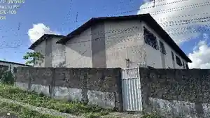 Apartamento - Igarassu, PE