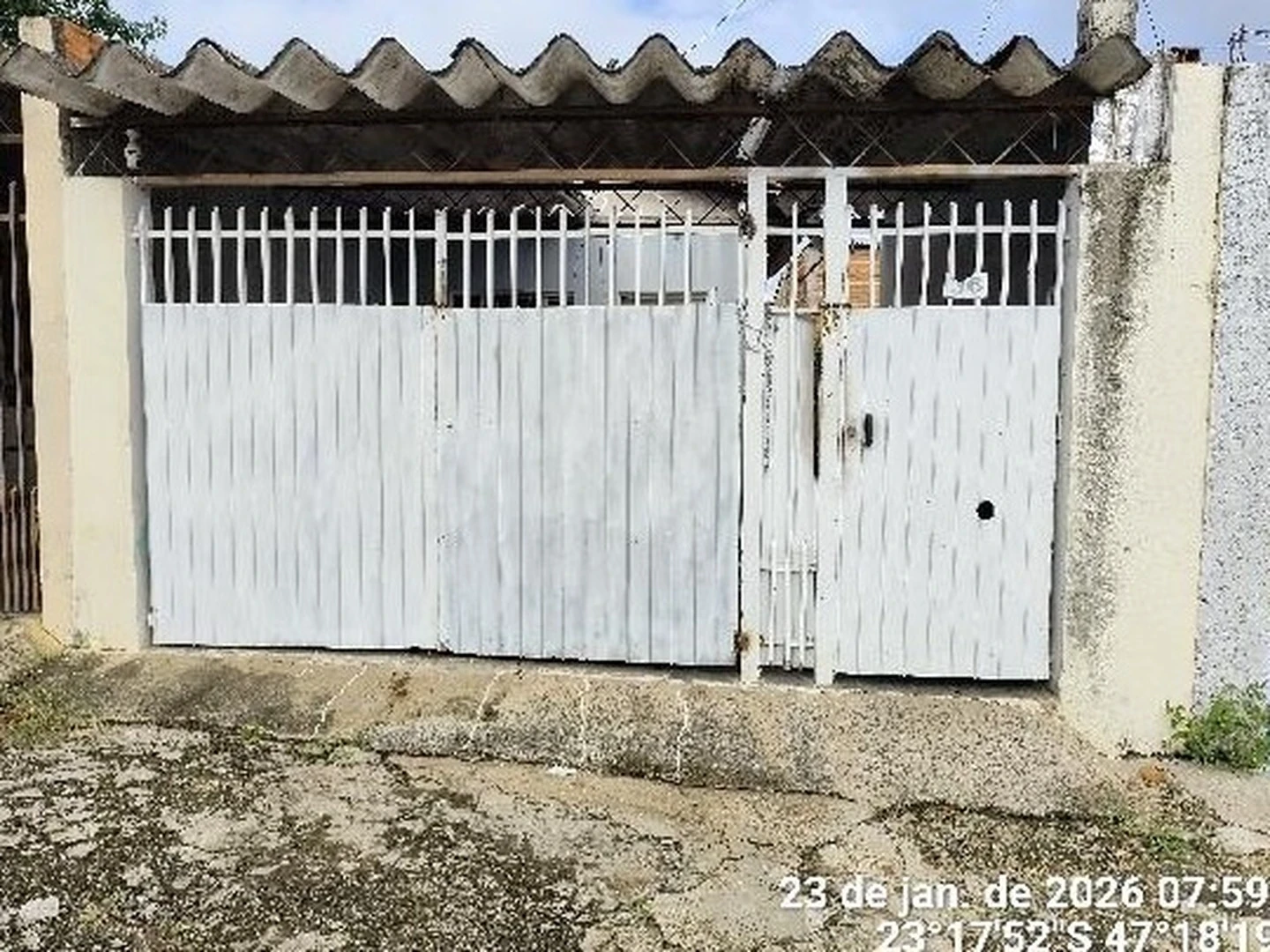 Casa - Itu, SP - foto 1