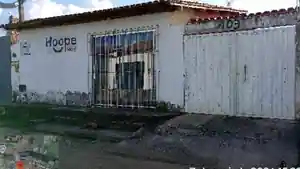 Casa - Teixeira De Freitas, BA