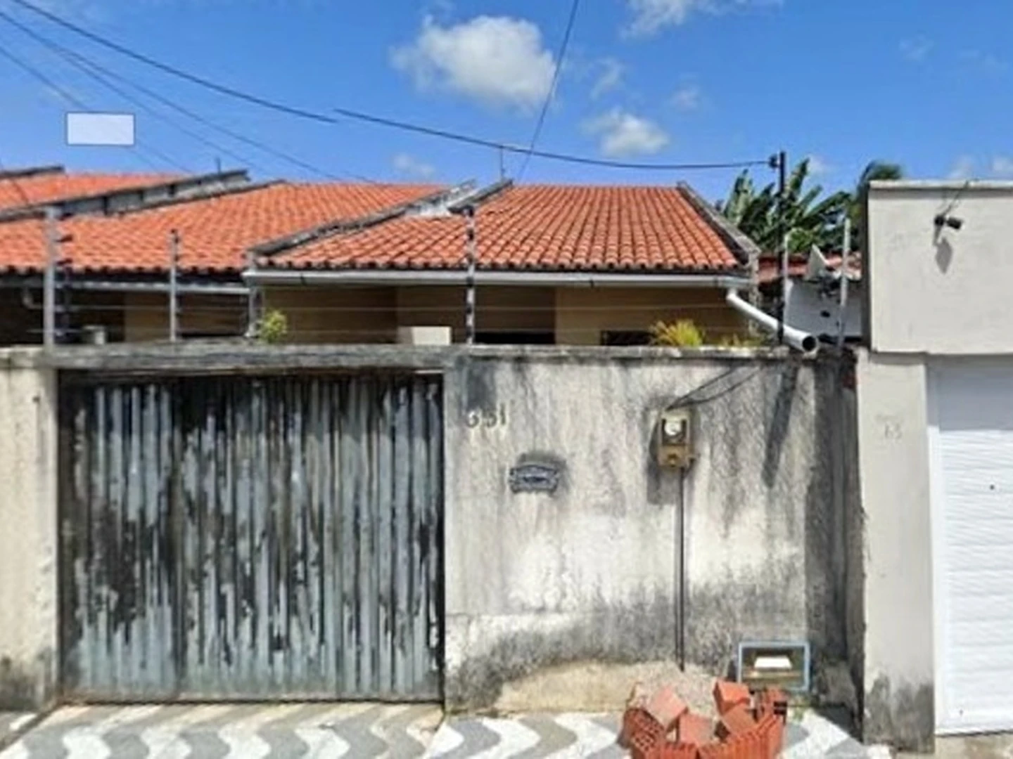 Casa - Pindoretama, CE - foto 1
