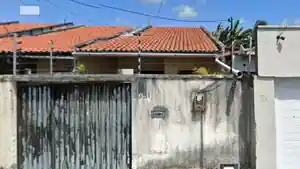 Casa - Pindoretama, CE