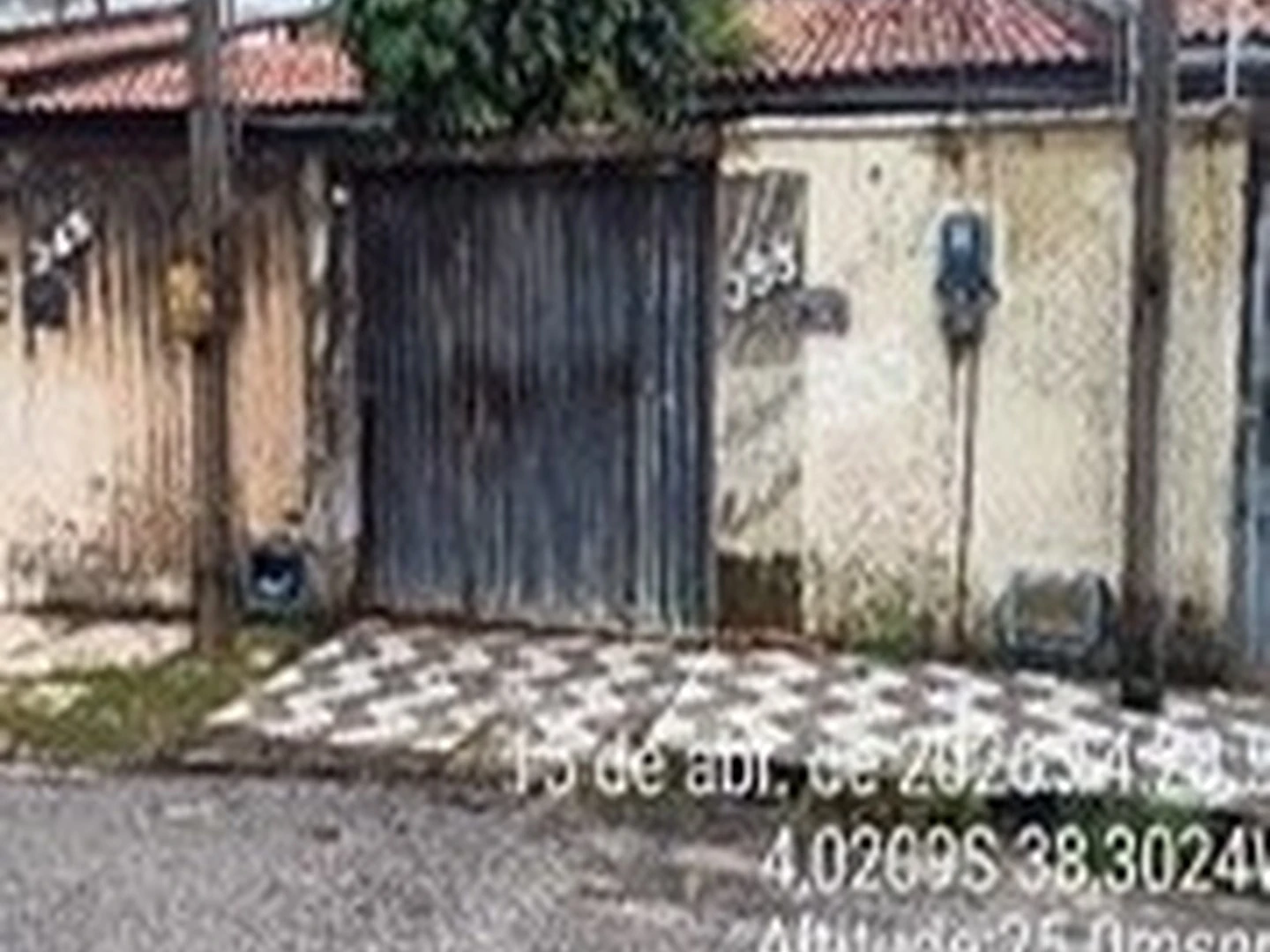 Casa - Pindoretama, CE - foto 1
