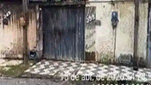 Casa - Pindoretama, CE
