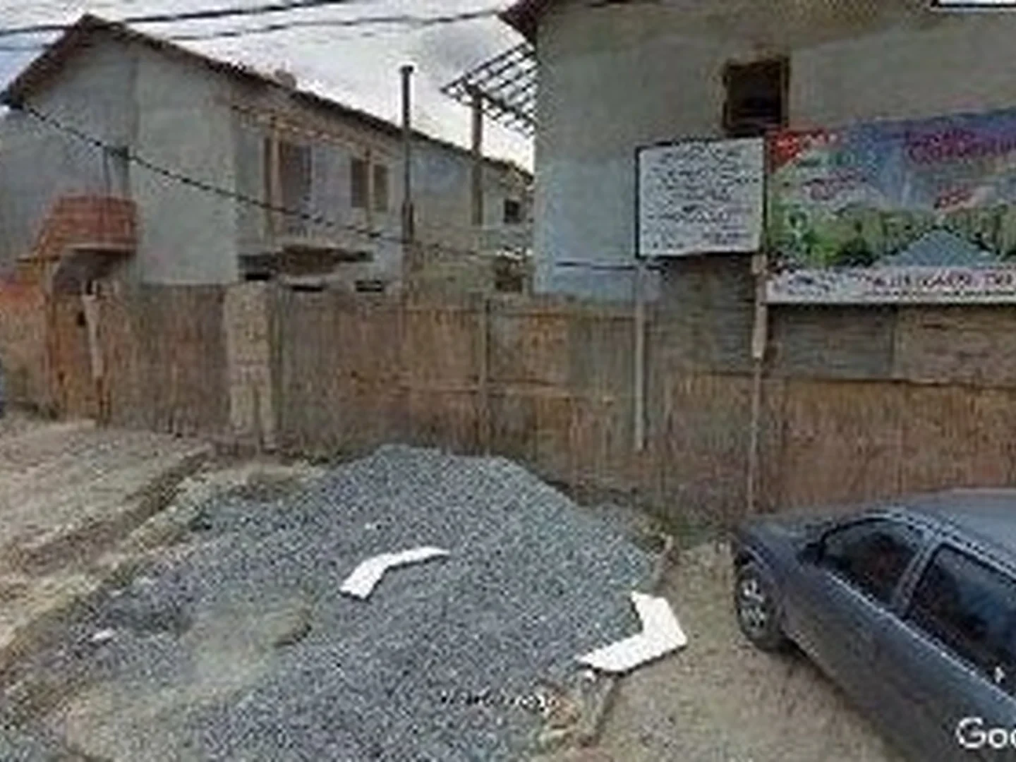 Apartamento - Sao Goncalo, RJ - foto 1