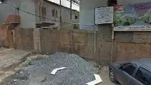 Apartamento - Sao Goncalo, RJ