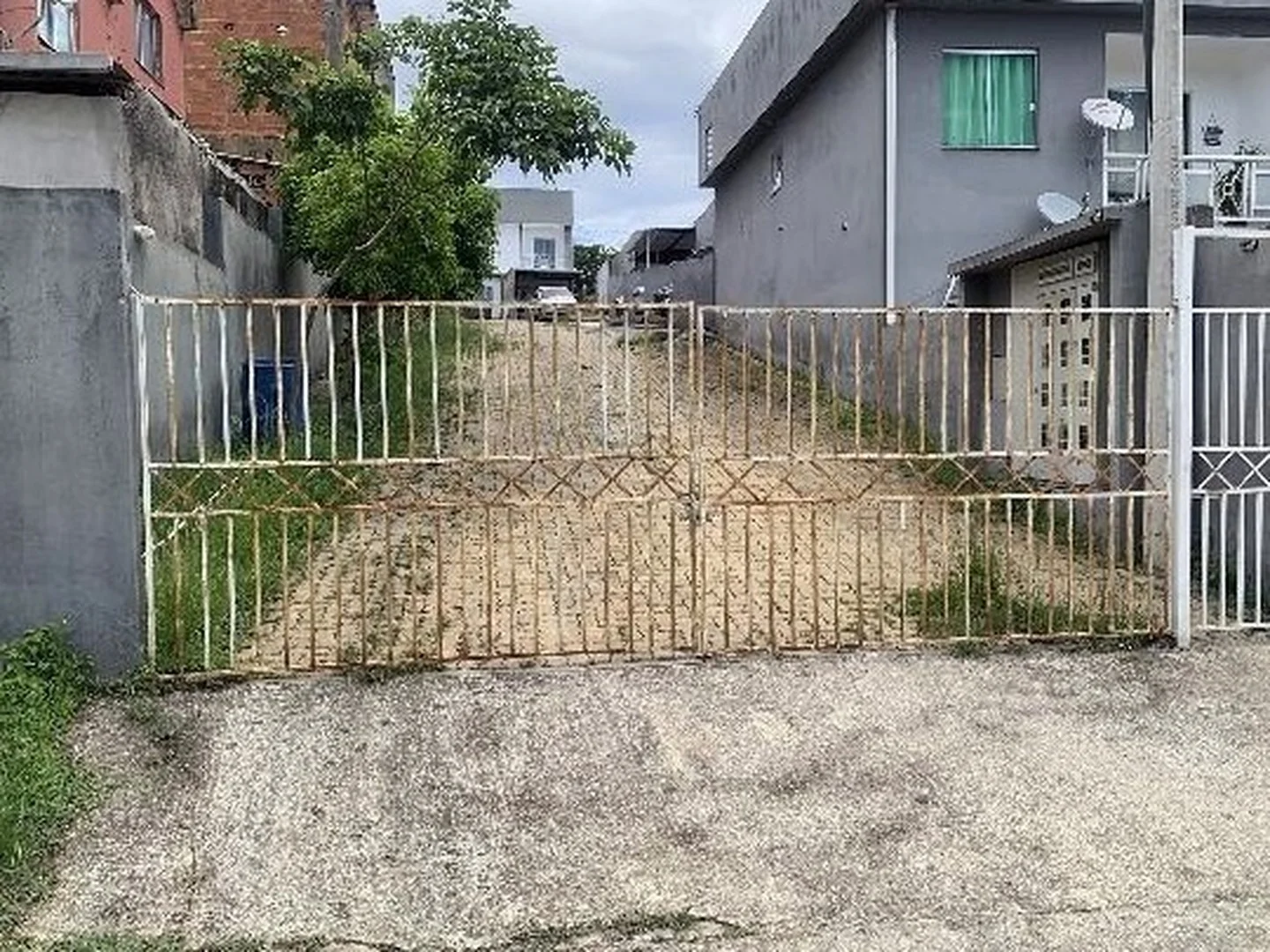 Casa - Nova Iguacu, RJ - foto 1
