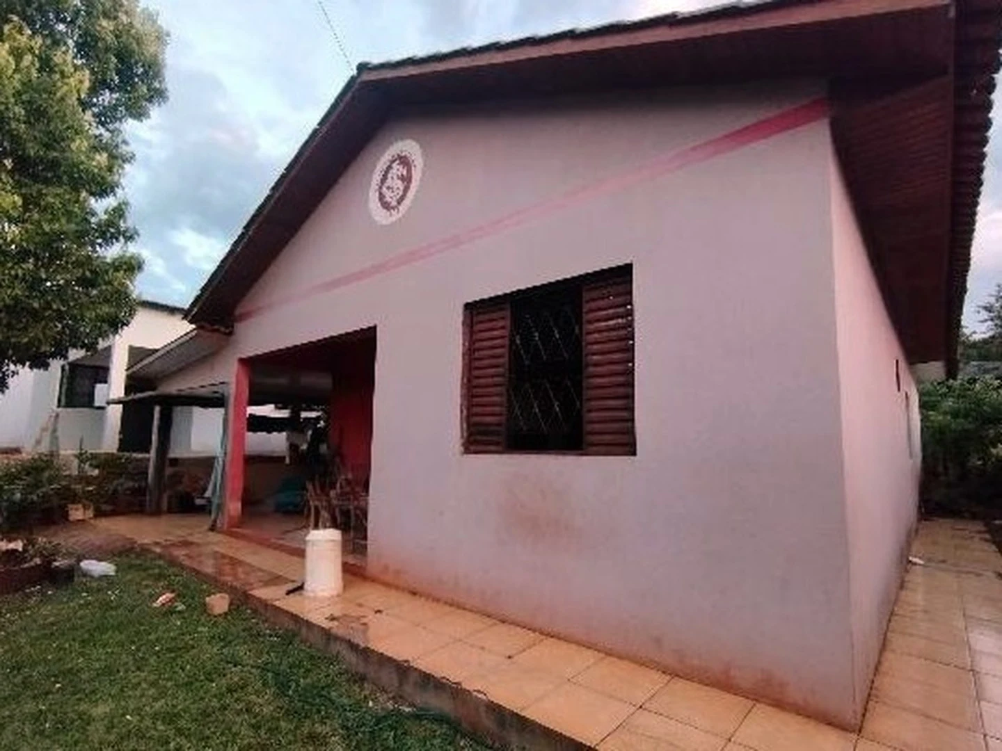 Casa - Chiapetta, RS - foto 1