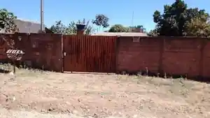 Casa - Cocalzinho De Goias, GO