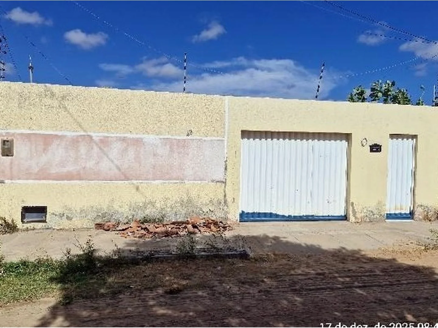 Casa - Mossoro, RN - foto 1