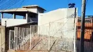 Casa - Ribeirao Das Neves, MG
