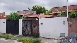 Casa - Horizonte, CE